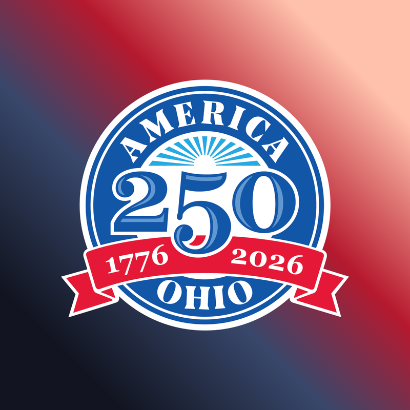 Perrysburg Rotary Community Foundation Named Signature Sponsor of America 250 Celebration