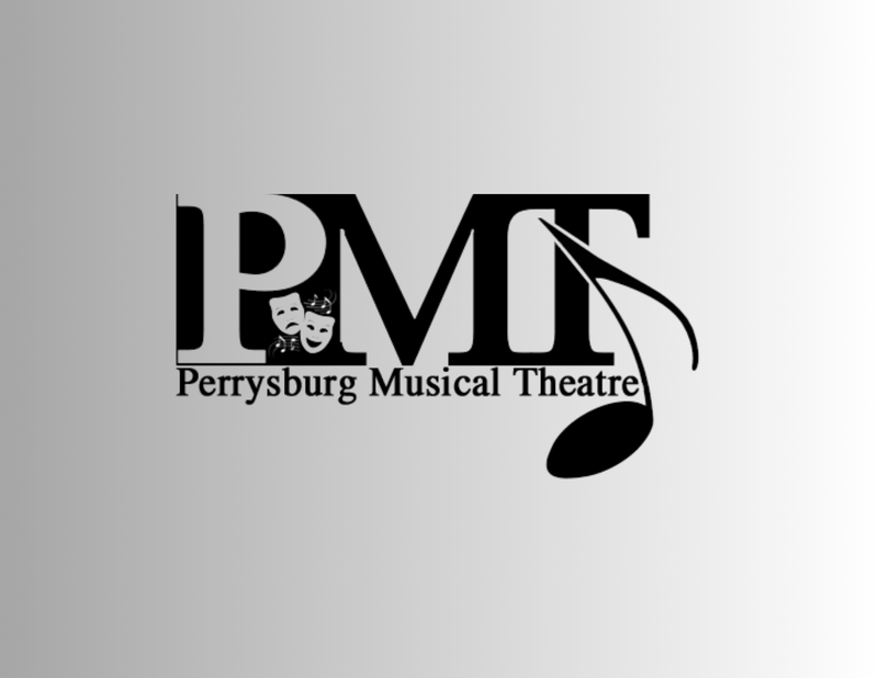 Perrysburg Rotary Foundation Awards $5,000 Grant to Perrysburg Musical Theatre