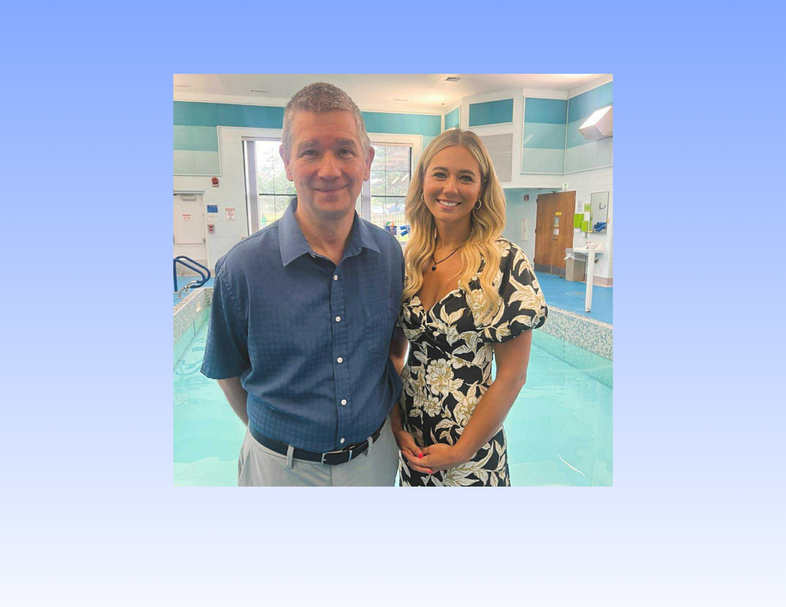 PRCF $5,000 Grant to Sunshine Communities