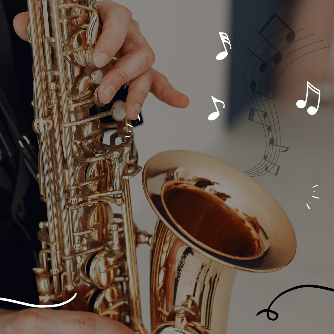 Award-Winning Jazz Artists to Headline Perrysburg Rotary Fundraiser