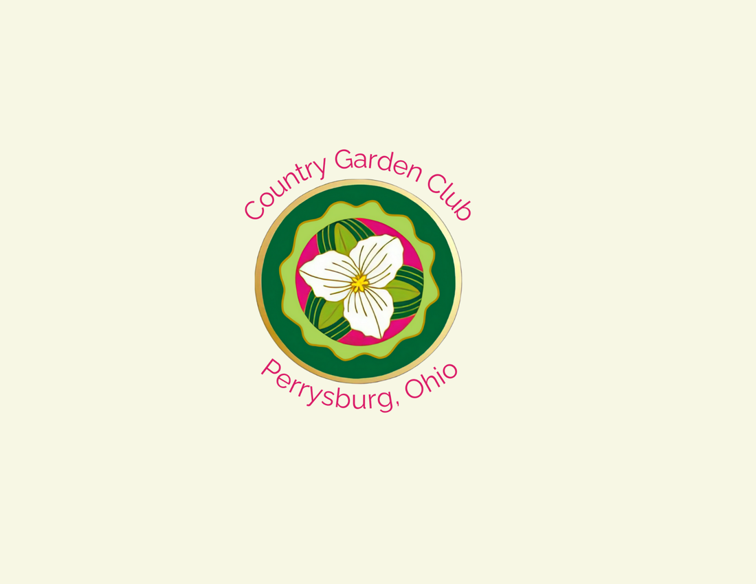 New Composting Program Benefits from Perrysburg Rotary Foundation Grant