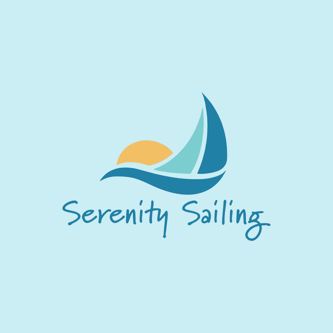 Perrysburg Rotary Grant Helps Deliver Healing on the Water