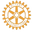 PRCF logo