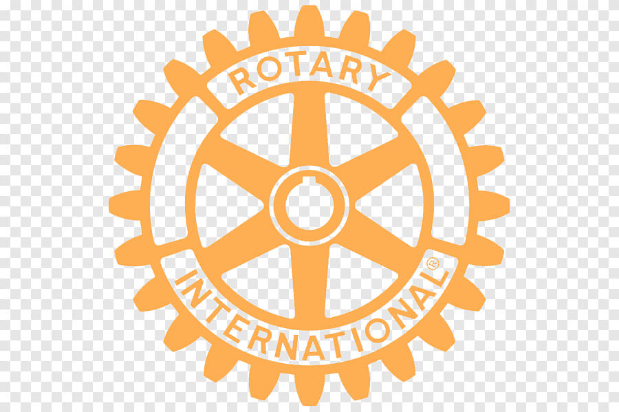 Perrysburg Rotary Community Foundation Donation